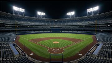 MLB／新秀卡里格雙響砲灌5打點　落磯9比3終結教士8連勝