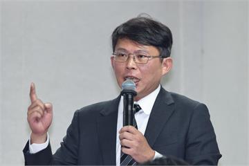 2026選哪裡　黃國昌不排除六都加竹市