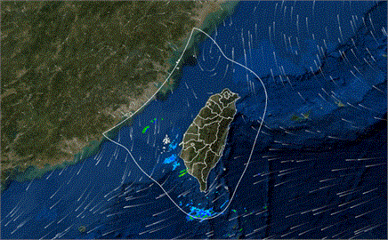 好天氣剩不到3天！專家揭下波冷氣團「極凍72小時」直逼寒流：影響時間長