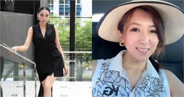 江祖平連環爆電視台副總兒黑料　8點檔女星聲援：有關係就沒有關係？