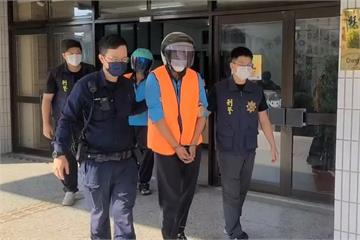 26刀砍死「芭樂公主」　分手男判無期徒刑定讞