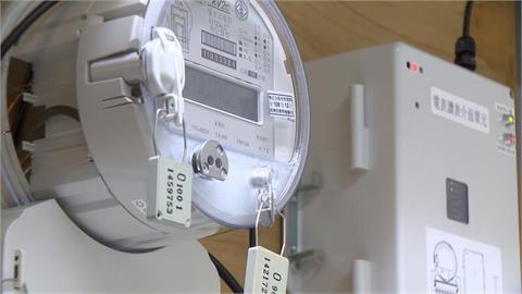 天氣轉涼用電量暴增！「1電器」恐成吃電怪獸…台電授5招省荷包