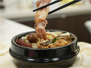 當便當成為文化教材：地方飲食如何重塑風土記憶、建立族群共融？