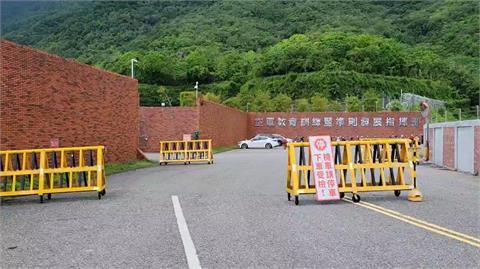 快新聞／空軍佳山基地驚傳官兵腹瀉嘔吐送醫！　憂食物中毒急採樣