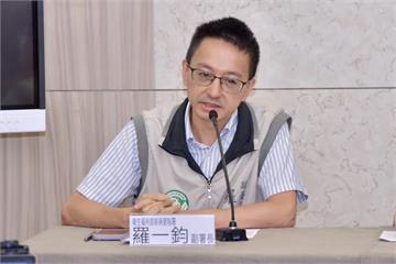 疾管署宣布新冠疫情進入流行期　上週增5死就診暴增66%