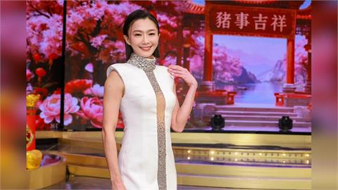 《民視第一發發發》侯怡君每套禮服6位數四個月訂製！年後為了媽媽要幫老家翻新
