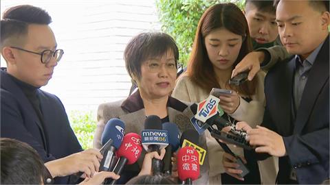 快新聞／花蓮中配村長遭解職！縣府竟「撤銷處分」　劉世芳重話：沒解釋空間