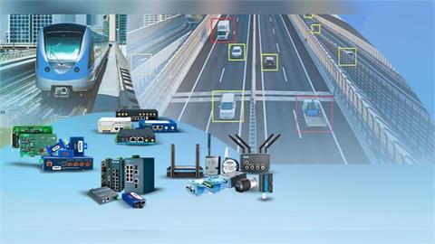 輝達財報佳股市還跌! 星辰:科技投資熱潮未來可期 鎖定「運算存」三力