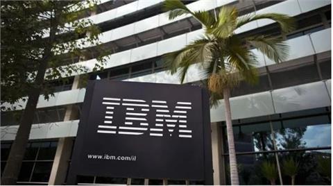 IBM大裁員！逾9,000名員工遇資遣危機　雲端部門一次砍25%人力：藍色巨人怎麼了？