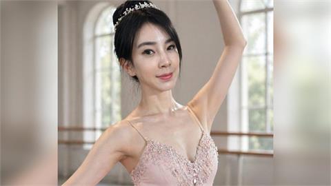 快新聞／民眾黨痛失美女大將！鍾小平曾對她傳訊「想妍妍」慘遭法院認證
