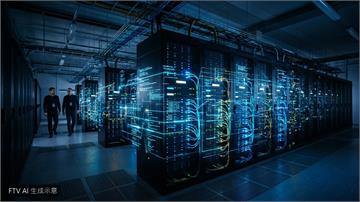 OpenAI測試AI代理傳出資安意外　遭爆曾攻擊軟體服務平台
