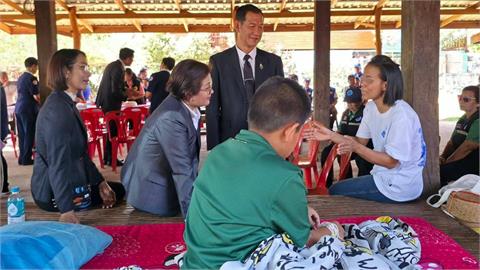 10歲男童遭學長「暴力扭下體」醫無奈摘除1器官！校方回應：他偷溜玩耍