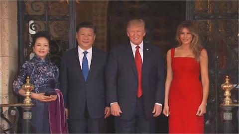 不滿中國限制稀土產品出口　川習會告吹？　川普：沒必要會面