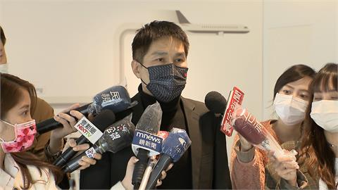 日本三月重啟國門　旅行社回補人力先賣自由行