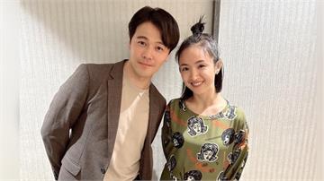 《市井豪門》黃文星獻唱林依晨的阿嬤喜宴! 15年重聚滿滿回憶殺 網喊 「都沒變」!