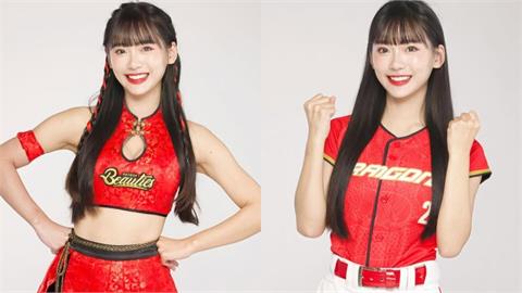 小龍女昆娜老公真實身分遭起底…被爆「私下幽會」球員張祐嘉網猜：恐已退隊！