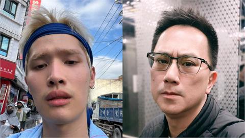 鍾明軒告八炯閩南狼！486先生酸「做白工」揭關鍵1原因：恐被法院認證收紅錢