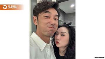 陶晶瑩、李李仁告贏了！合夥人涉背信採購自家貨賺價差