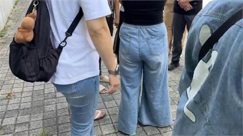 台中某校班導師疑涉言語暴力　學生怒控遭霸凌打壓