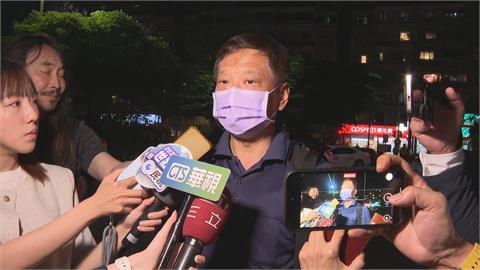 快新聞／三峽肇事者釀禍原因？　里長：恐因心臟病、誤把剎車當油門踩