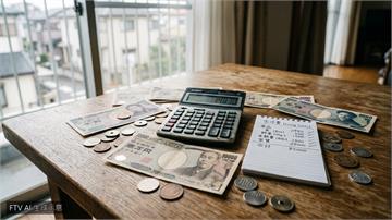 通膨吃掉支持率！日本首相高市早苗民調下滑至57%