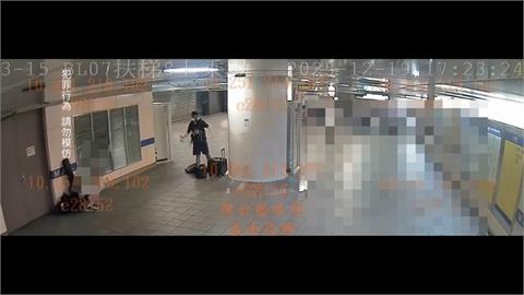張文隨機殺人挨批慢半拍？　李西河：虛心接受盼外界鼓勵