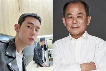 【最短命戒嚴】韓國戲劇化戒嚴又解除　娛樂產業震盪資深綠葉發文批戒嚴