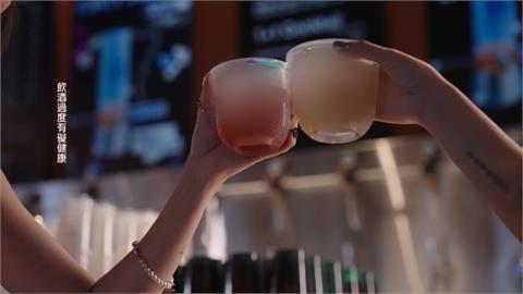 海尼根插旗台北信義區 打造全台首間品牌概念店