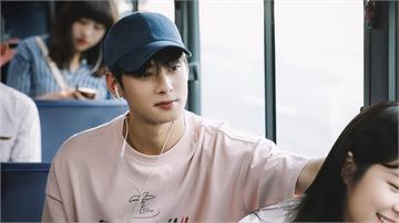 韓國男神車銀優曝演戲「最大阻礙」 回憶練習生時期他認：現實很膽小