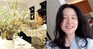 泰留學生宿舍昏迷！師生募款送她回家　「李英愛霸氣出手」低調回應暖爆