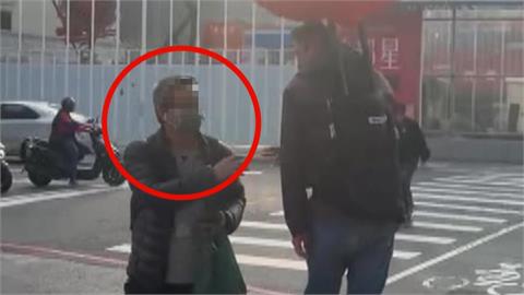 面交87萬贓款鬧內鬨！　詐團車手黑吃黑翻船　3嫌落網送辦