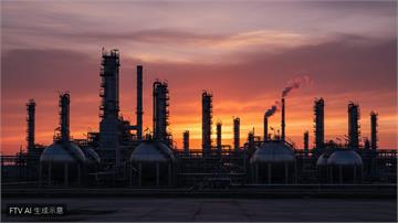 OPEC二度下修2026全球原油需求成長預測　預估每日增長97萬桶