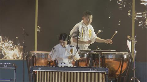 2023新北城市藝術節　連3週末精彩表演