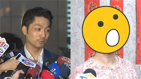 雙北選情激戰！王瑞德點名這1人成「國民黨救星」開酸：一出手蔣萬安選總統