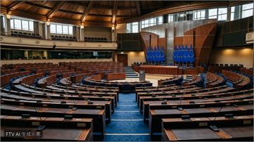 歐盟解除俄富豪制裁惹議　俄反對派痛批展現歐洲軟弱