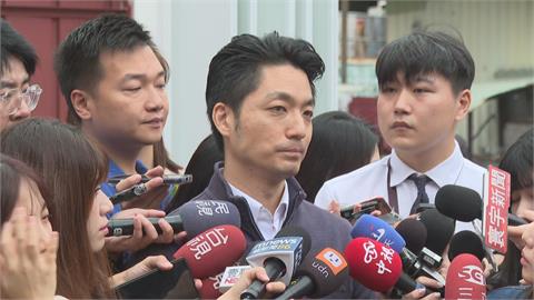 快新聞／蔣萬安跌落神壇？唐湘龍問跨縣市輔選　本尊急搬「這幾人」救援