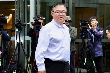 馬英九基金會內鬥升級　3人調查小組批辦公室混淆視聽、意圖阻擋調查