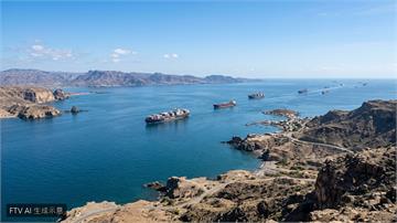 葉門政府軍反攻曼德海峽　青年運動轉向包圍重鎮塔伊茲