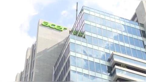 宏碁12月營收285.40億元再創佳績    月增16%迎新高！