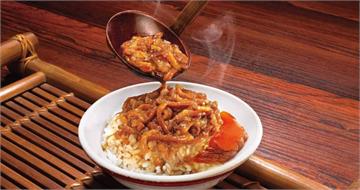 鬍鬚張漲價「小魯肉飯要70元」？官方急澄清：不同產品