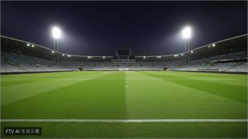 Leeds 3-1 擊敗 Burnley 成功保級　英超首賽季表現亮眼站穩腳步