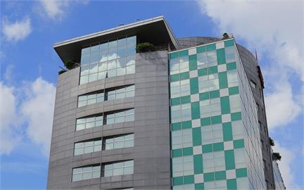 義隆電：第3季業績可達高標　明年多重動能展望樂觀
