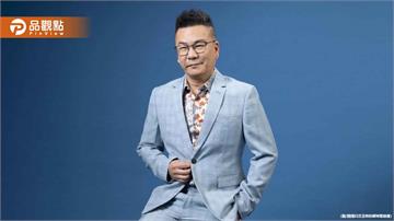 沈玉琳「家中病發」始末曝！1器官異常