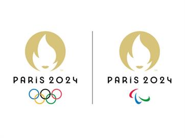 不受巴黎恐攻影響！　塞納河奧運開幕典禮照計畫舉行