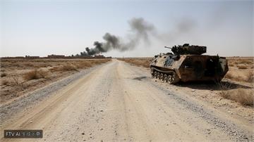以軍空襲黎巴嫩南部 3名政府軍士兵喪生　停火協議恐生變