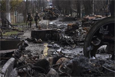 快新聞／聯合國將調查俄軍殺害烏克蘭布查平民！　布林肯：這些畫面是一記重拳