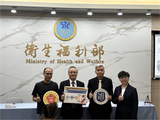 癌細胞轉移有望扭轉？國衛院發現關鍵蛋白質，癌細胞會偽裝白血球遷移！