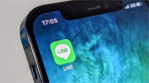 LINE大動刀「2超神功能」要沒了！官方揭「最後死線」資料恐救不回