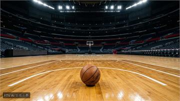 WNBA夢想隊擊退山貓隊　Angel Reese締造單季雙十新紀錄