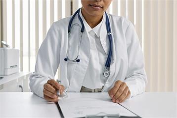 脂肪肝盛行率破3成「新國病」   防治網拚3年擴展25醫院